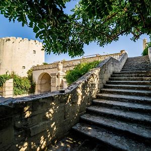 Dimora Storica Torre Del Parco 1419