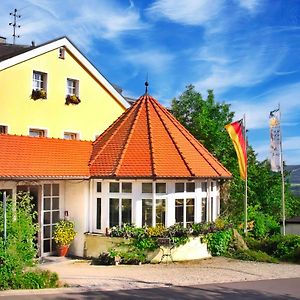 WAGNERS Hotel Schönblick, C&C Hotels und Vertrieb GmbH